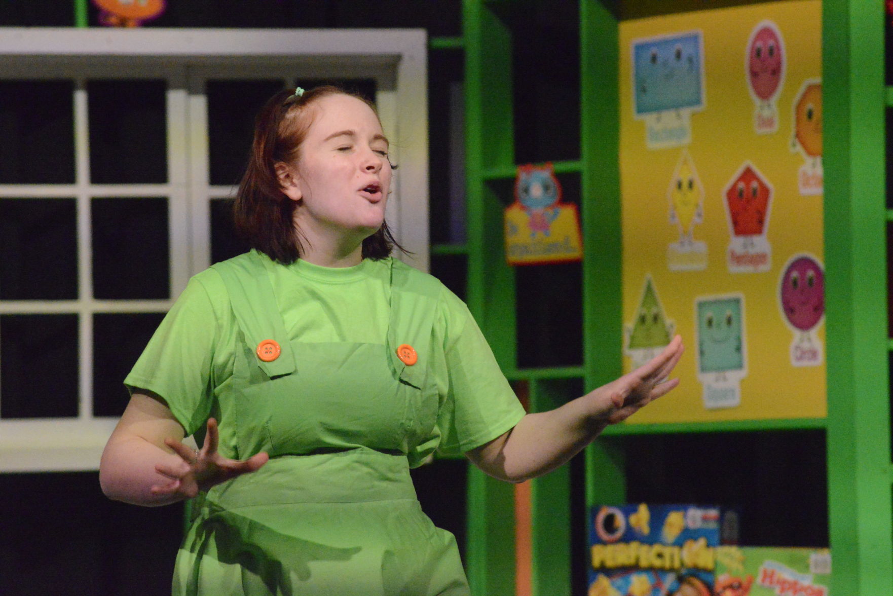 alleman junie b jones 083.JPG